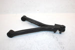 2001 Arctic Cat 250 4x4 Oem Front Left A Arm 0503-189 AA8