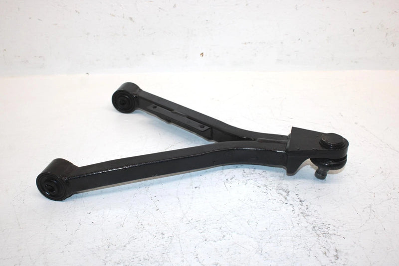 2001 Arctic Cat 250 4x4 Oem Front Left A Arm 0503-189 AA8