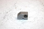 2001 Polaris 800 Le Oem Pivot Block Limiter 5132584 7515511 SP22
