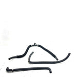 2004 Polaris Virage OEM Coolant Hose Set JP45
