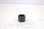 2009 Honda Trx 500 Fpea Foreman P/s Es Oem Splined Collar 23453-HN0-A10 AH17