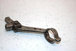 86 Kawasaki Bayou 185 Oem Clutch Release Lever 13168-1223 AK4