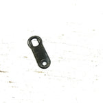1986 Yamaha Moto 4 OEM Shift Linkage Lever 59V-18198-00-00 AY66