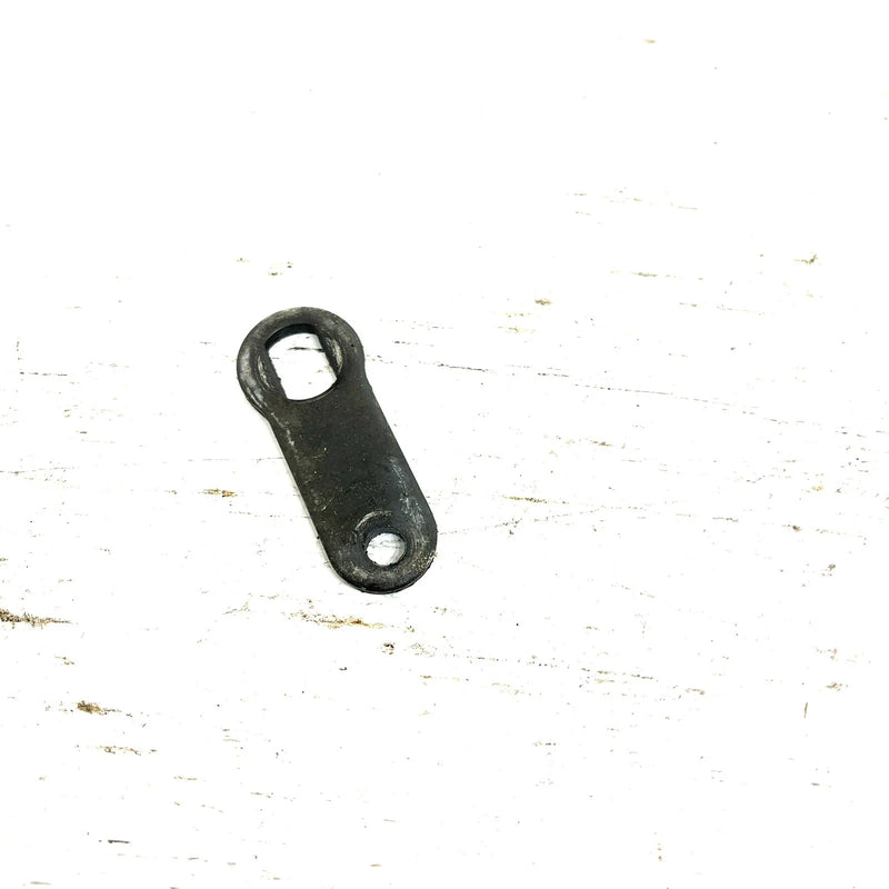 1986 Yamaha Moto 4 OEM Shift Linkage Lever 59V-18198-00-00 AY66