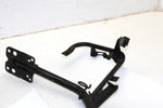 1994 Yamaha Vmax 600 Oem Steering Gate 8AB-23870-10-00 B448