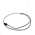 04-05 Polaris Ranger 500 4X4 OEM Choke Cable 7080937 XP9.1