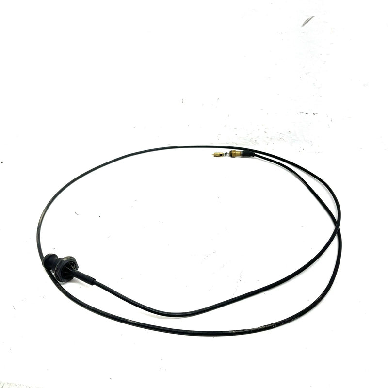 04-05 Polaris Ranger 500 4X4 OEM Choke Cable 7080937 XP9.1