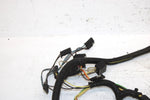 1997 Polaris Classic Oem Main Wire Harness 2460503 2460712 SP42