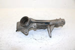 1996 Polaris Sportsman 500 Oem Left Hubstrut 2201311 AP187