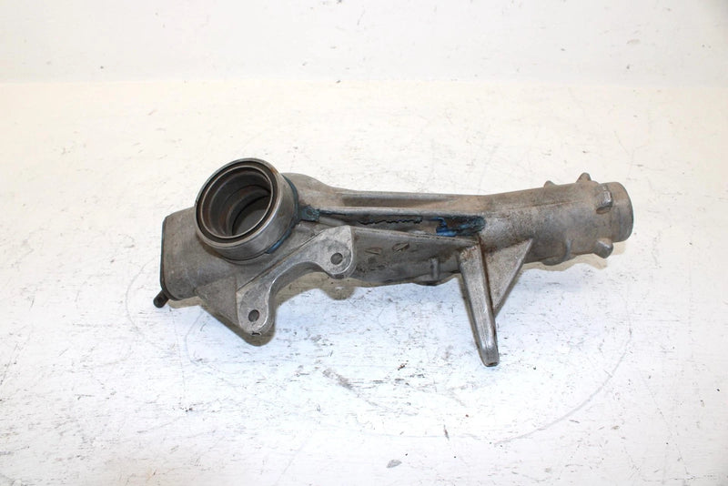 1996 Polaris Sportsman 500 Oem Left Hubstrut 2201311 AP187