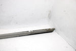 1995 Polaris Xlt Oem Tunnel Wear Strip 5240265 SP71