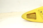 1996 Yamaha Waveraider 760 Oem Mirror Set GH1-6596C-10-00 JY11