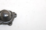 1979 Yamaha Enticer 340 Oem Oil Pump Cover 8A5-13146-01-00 SY66