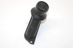1997 Arctic Cat Z 440 Oem Exhaust Manifold 0712-147 SA111