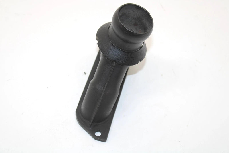 1997 Arctic Cat Z 440 Oem Exhaust Manifold 0712-147 SA111
