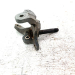 2001 Bombardier DS650 OEM Right Steering Knuckle 709400043 AB16