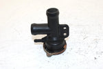 2000 Polaris Sportsman 500 Oem Coolant Fill W/Cap 5433364 AP213