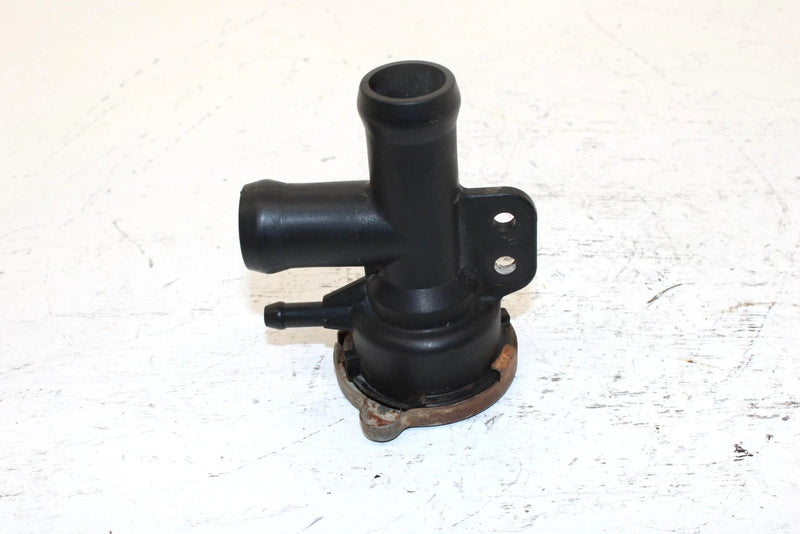 2000 Polaris Sportsman 500 Oem Coolant Fill W/Cap 5433364 AP213