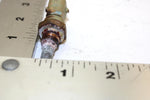 2001 Sea-doo Xp Oem Water Temp Sensor 278002895 JS7