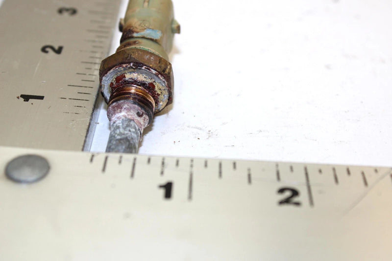 2001 Sea-doo Xp Oem Water Temp Sensor 278002895 JS7