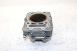 2002 Arctic Cat 375 Automatic (4x4 Green) Oem 82mm Bore Cylinder 3403-238 AA29