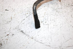 1987 Honda Fourtrax 350 A Oem Seat Latch Lever 77105-HA7-650 AH39