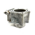 2007 Arctic Cat 700 4x4 Automatic EFI OEM 102mm Bore Cylinder 3403-214 AA33