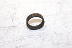 1999 Arctic Cat 300 Oem Transmission Bushing 3530-011 AA12