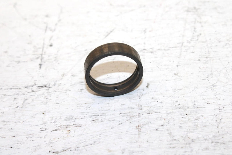 1999 Arctic Cat 300 Oem Transmission Bushing 3530-011 AA12