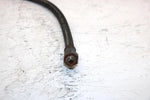 1999 Polaris 500 Xc Oem Brake Hose Line 1910313 SP28