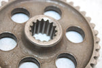 Polaris Xcf Oem 39T Lower Chain Case Sprocket 3222105 SPS3