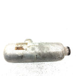 1998 Yamaha WaveRunner XL1200 OEM Exhaust Muffler GH3-U7550-00-00 JY26
