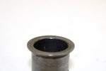 1982 Honda Atc200 Oem Drive Sprocket Bushing 23805-958-680 AHS