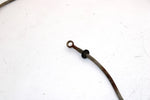 2005 Arctic Cat 400 Auto Trans Oem Front Brake Lines 1402-086 AA5