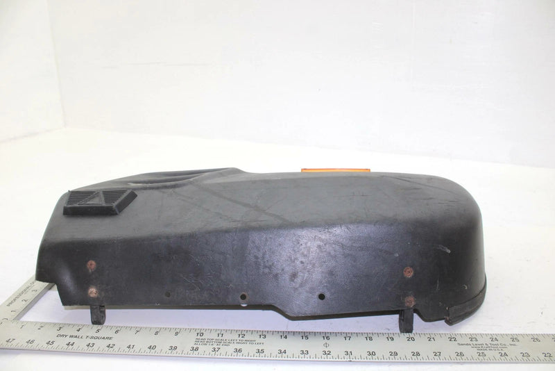 96 Arctic Cat Jag Liquid OEM Right Side Panel 0718-196 SA86