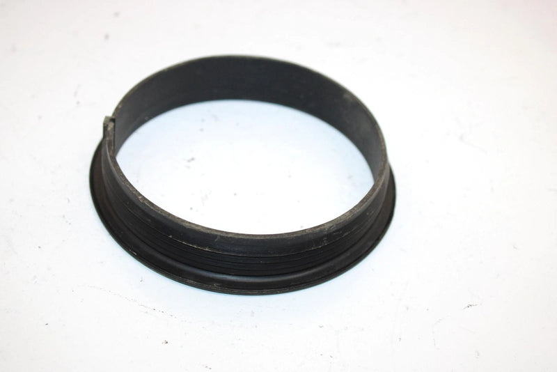 08 Polaris Ranger 700 4x4 Efi Oem Speedometer Dampner 5412138 XP1