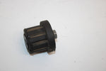 99 Kawasaki Prairie 400 4x4 Oem Right Rear Engine Mount Dampner 92160-1759 AK16