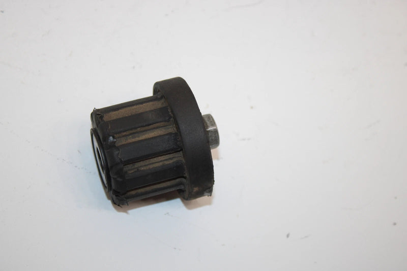 99 Kawasaki Prairie 400 4x4 Oem Right Rear Engine Mount Dampner 92160-1759 AK16