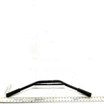 86-95 Yamaha Moto 4 OEM Handlebars 59V-26111-01-00 AY51