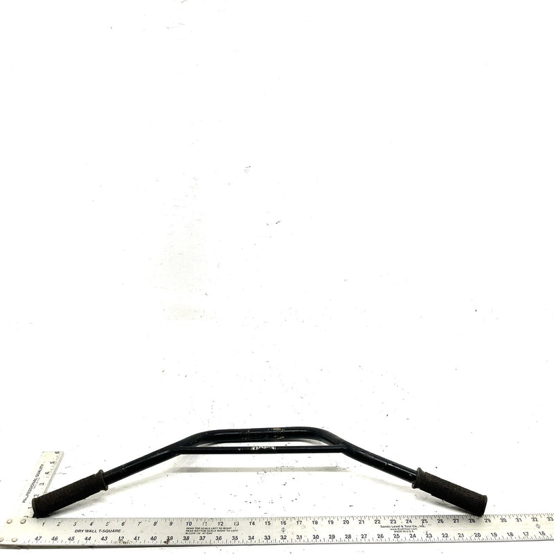 86-95 Yamaha Moto 4 OEM Handlebars 59V-26111-01-00 AY51