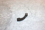 1988 Yamaha  Moto 4 Oem Front Brake Cam Arm Set 52H-25156-00-00 AY23
