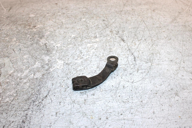 1988 Yamaha  Moto 4 Oem Front Brake Cam Arm Set 52H-25156-00-00 AY23