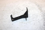 1996 Arctic Cat Cougar 2 Up Oem Brake Caliper Bracket 0702-283 SA28