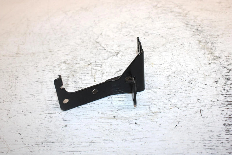 1996 Arctic Cat Cougar 2 Up Oem Brake Caliper Bracket 0702-283 SA28