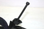 94 Arctic Cat Pantera OEM Handlebar 0705-103 SA85