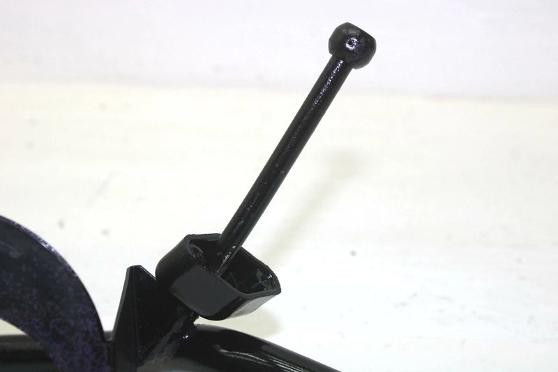 94 Arctic Cat Pantera OEM Handlebar 0705-103 SA85