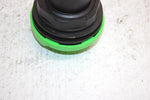 1996 Sea-doo Spi 587 Oem Fuel Filler Neck Cap 275500231 JS40