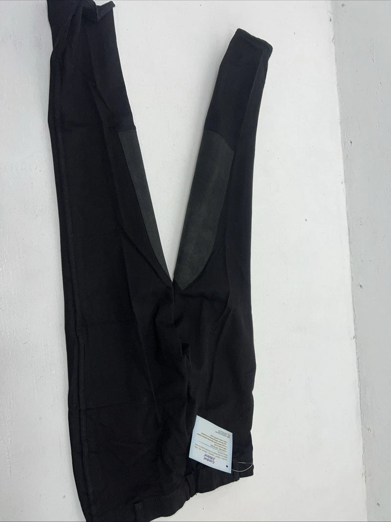 New Children’s Black Pull On Tough 1 Comfort Riders English Breeches. 14 A-151