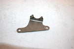 2000 Kawasaki Jet Ski 1100 Stx Oem Starter Relay Bracket 11051-3807 JK11