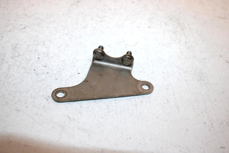 2000 Kawasaki Jet Ski 1100 Stx Oem Starter Relay Bracket 11051-3807 JK11